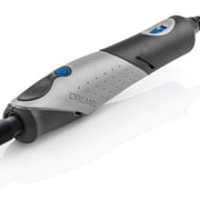 Dremel 2050-15 Stylo+ Versatile Craft Tool