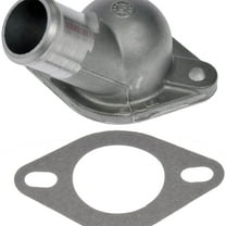 Dorman 902-756 Engine Coolant Thermostat Housing for Specific Models