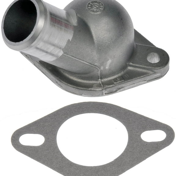 Dorman 902-756 Engine Coolant Thermostat Housing for Specific Models
