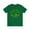 Kelly, variant on Kiss Me I'm Irish If You Know You Know St Patrick's Day Lips Shirt