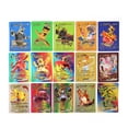 thumbnail image 4 of 55 Pcs ( 14Vmax+11V+14GX+9Vstar+9Basic) TCG Gold Cards Sets For Gifts, Collection, Fans, 4 of 5