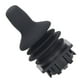 thumbnail image 1 of Perilla de control de silla de ruedas, Joystick de silla de ruedas eléctrica Joystick de silla de ruedas 360 Accesorio de joystick de silla de ruedas eléctrica Diseño exquisito, 1 of 8