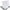 White 6 Pairs, variant on COOPLUS Mens Crew Athletic Socks Moisture Wicking Cushioned Socks 6 Pairs