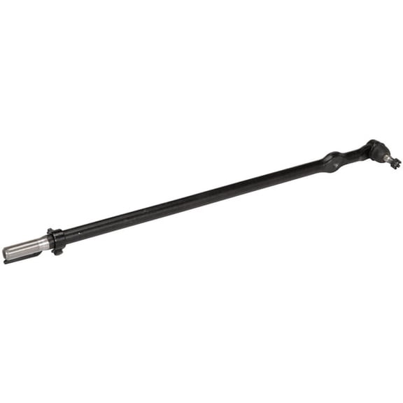 Genuine Delphi Drag Link