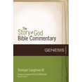 thumbnail image 1 of Comentario al Génesis (1) de HarperCollins, 1 of 1