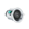 thumbnail image 3 of BINB ROAD Engine Start Stop Switch Keyless Ignition Button LR050802 Compatible with Land Rover Range Rover 2010-2012, 3 of 9