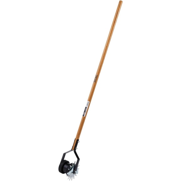 2-Whl Turf Edger 49048