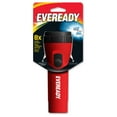 thumbnail image 2 of Energizer Eveready LED Economy Flashlight - EVEL15BP, 2 of 2