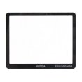 thumbnail image 2 of Protector de pantalla LCD compatible con cámara 40D / 50D / 5D Sunnimix Protector de pantalla LCD, 2 of 8
