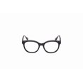 thumbnail image 1 of Max & Co Lentes Oftálmicos, 1 of 3