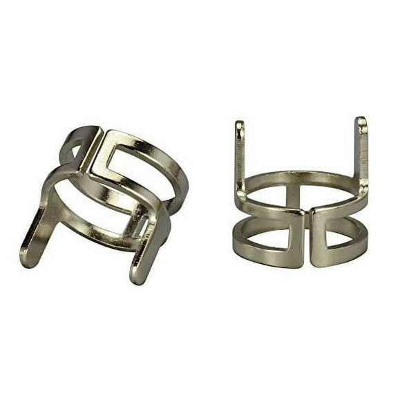 AG-60 WSD-60P Plasma Cutter Torch Body/Head (AG-60 Polit Arc Start Torch Complete)