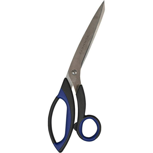 Sewing Scissors, 9.5"