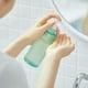thumbnail image 4 of Gel limpiador Foam Dr.G pH 200 ml para lavado facial, 4 of 8