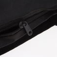 thumbnail image 3 of Bolsa de ukelele acolchada Kusrkot para ukelele de 21-26 pulgadas Estuche blando Ukulele, 3 of 8