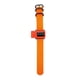 thumbnail image 1 of M5StickC PLUS with Watch Accessories Mini IoT Development Kit, 1 of 5