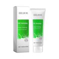 thumbnail image 1 of Facial cleanser deep cleans facial oil, dirt, blackheads, acne, shrinks pores, 1 of 3