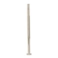 thumbnail image 1 of Leather Stamp Punch Saddle Making Tools Leather Kits - B B, 1 of 6