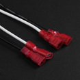 thumbnail image 4 of 1 par de conectores de arnés de cableado de altavoz de coche 72-8104 para Toyota 1987-2013 Ndcxsfigh Accesorios para autos y motos, 4 of 6