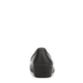 thumbnail image 6 of LifeStride Womens Infinite Loafer - Medium & Wide Width, 6 of 9