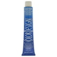 thumbnail image 2 of Permanent Hair Color - 7.0 7NN Extra Intensive Blonde by ColorDesign for Unisex - 3.4 oz Hair Color, 2 of 2
