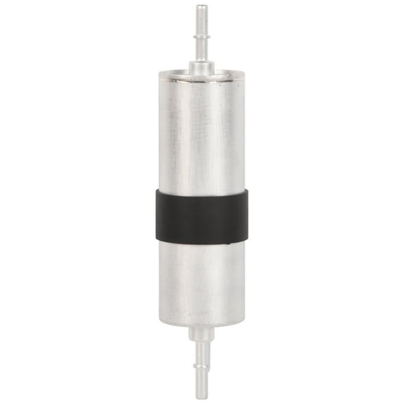 Fuel Filter Fits BMW E81 E87 E90 E91 X5 E70 X3 F25 X6 F10 F01 F02 F30 320i 328i 16127233840