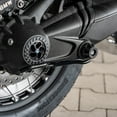 thumbnail image 3 of Protection d'Arbre de Transmission Arrière pour RNINET Protection de Levier pour BMW R Nine T 2014-2023 R1200GS R 1200 GS ADV 2008-2013, 3 of 6