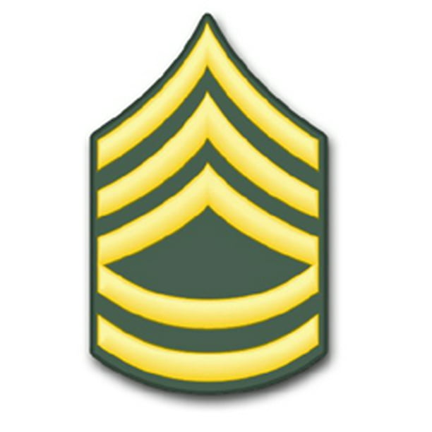 And army us rank insignia Military ranks