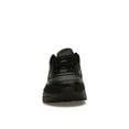 thumbnail image 3 of Nike Men's Air Max LTD 3 Triple Black Running Shoes, from StockX, 3 of 5