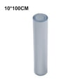 thumbnail image 1 of PU Protective Film for Cars Scratch Resistant Clear Paint Wrap 10cm 15cm 20cm, 1 of 10