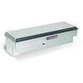 thumbnail image 3 of Weatherguard 184-0-01 47 1/8In Aluminum Lo-Side Box, 3 of 4