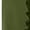 Army Green, variant on Women’s Wide Leg Pants Elastic Waist Linen Trousers Ruffle Trim Casual Pants Solid Cropped Length Trouser 2026 Summer Beach Daily Errands Travel Comfy Pants