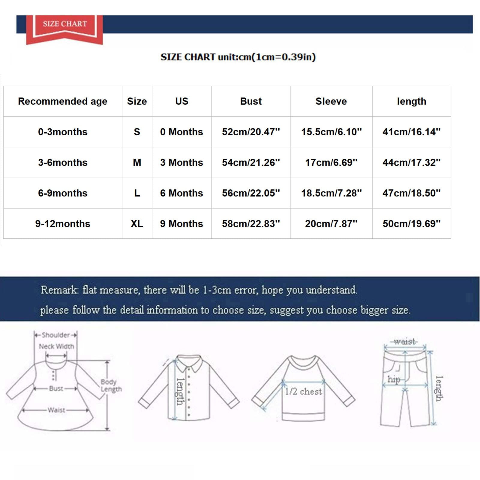 Baby Spring New Onesie Newborn Climbing Clothes Short Sleeve Thin Ha Clothes Bag Fart Clothes Neutral Baby Girls Boys Cotton Romper