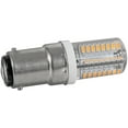 thumbnail image 4 of Singer Light Bulb Led Sewing Machine Push In, 4 of 4