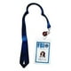 thumbnail image 1 of Réplica de identificación del FBI de Dana Scully de Lanyard Seven20 de The X-Files, 1 of 4