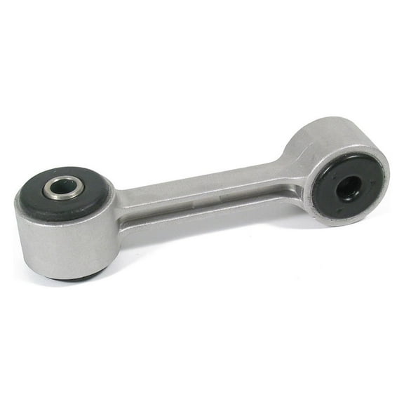 Suspension Stabilizer Bar Link Kit Fits select: 2001-2006 BMW 325, 2003 BMW Z4