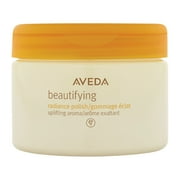 Aveda Beautifying Radiance Polish 15.5 oz