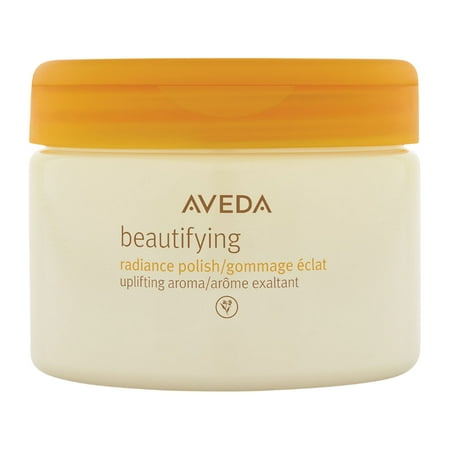 Aveda Beautifying Radiance Polish 15.5 oz
