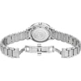 thumbnail image 2 of Citizen 60719 Reloj Citizen 60719 para Mujer Citizen EM0380-81D, 2 of 2