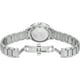thumbnail image 2 of Citizen 60719 Reloj Citizen 60719 para Mujer Citizen EM0380-81D, 2 of 2