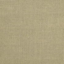 Blick Studio Unprimed Linen Canvas Rolls and Blankets - Medium, 7 oz, 84" x 1 yard, Folded