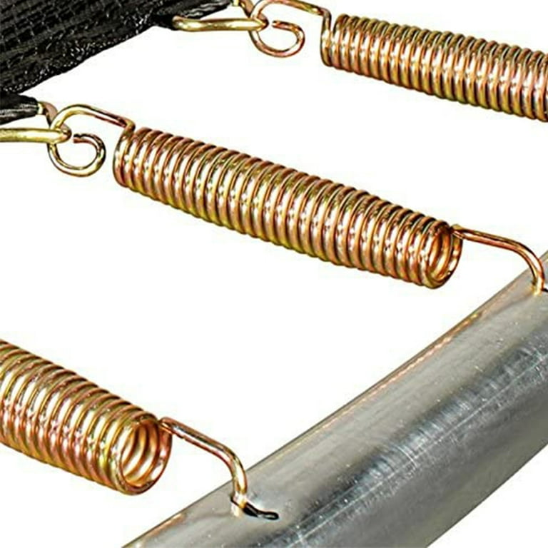 6.5 inch trampoline springs 2025
