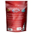thumbnail image 2 of Fizzion Clean Steam Cleaner (20 Tablets) - Steam Cleaner Tablets Carpet Stain Remover, Odor Neutralizer & Upholstery Cleaner Makes 10 Gallons, 2 of 4