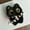 B, variant on Squeaky Keychain Adorable Stress Toy With Realistic Meow Sound Cute Accessory Dolls Things Sew Dolls Books Dolls Boy Journey Dolls Rompers G30 Amp Mcbk470b Amp Positively Dolls Lollipop Girls Dolls