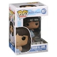 thumbnail image 6 of Funko POP! TV: The Good Place - Tahani Al-Jamil, 6 of 8