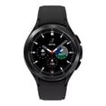 thumbnail image 2 of Smartwatch Samsung Galaxy Watch 4 Acero Classic 46mm Negro, 2 of 7