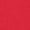 Red, variant on Inktastic Shooting Star Space Boys or Girls Long Sleeve Toddler T-Shirt