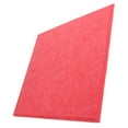 thumbnail image 1 of Senjay Absorbeur de Son, Panneau Absorbant de Son pour Murs 6 Pcs pour la Maison, 1 of 8