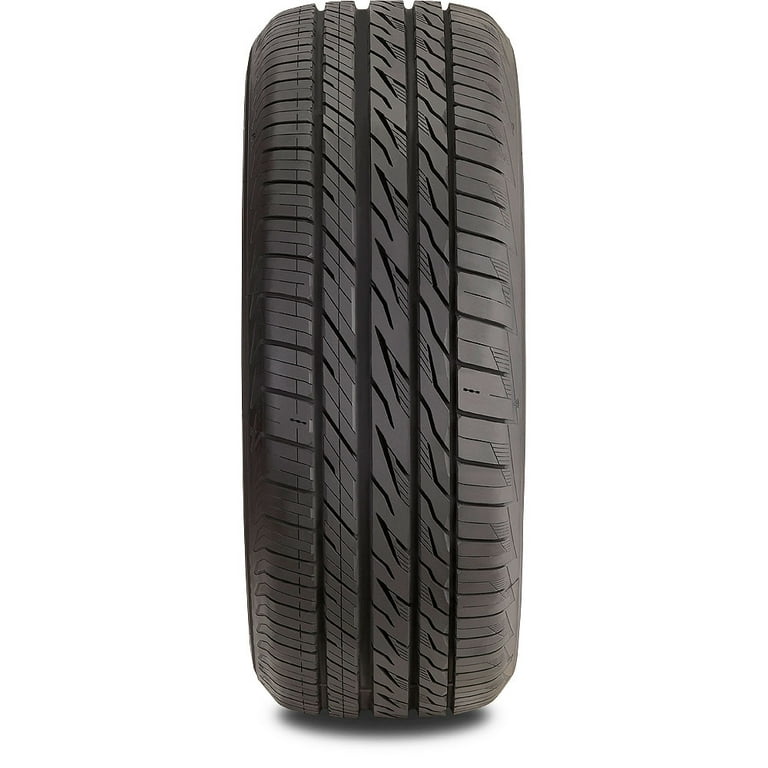 R35様　23年製　NITTO 255/35R20 Amazon.com: Nitto NT555 G2 255/35ZR20 97W : Automotive