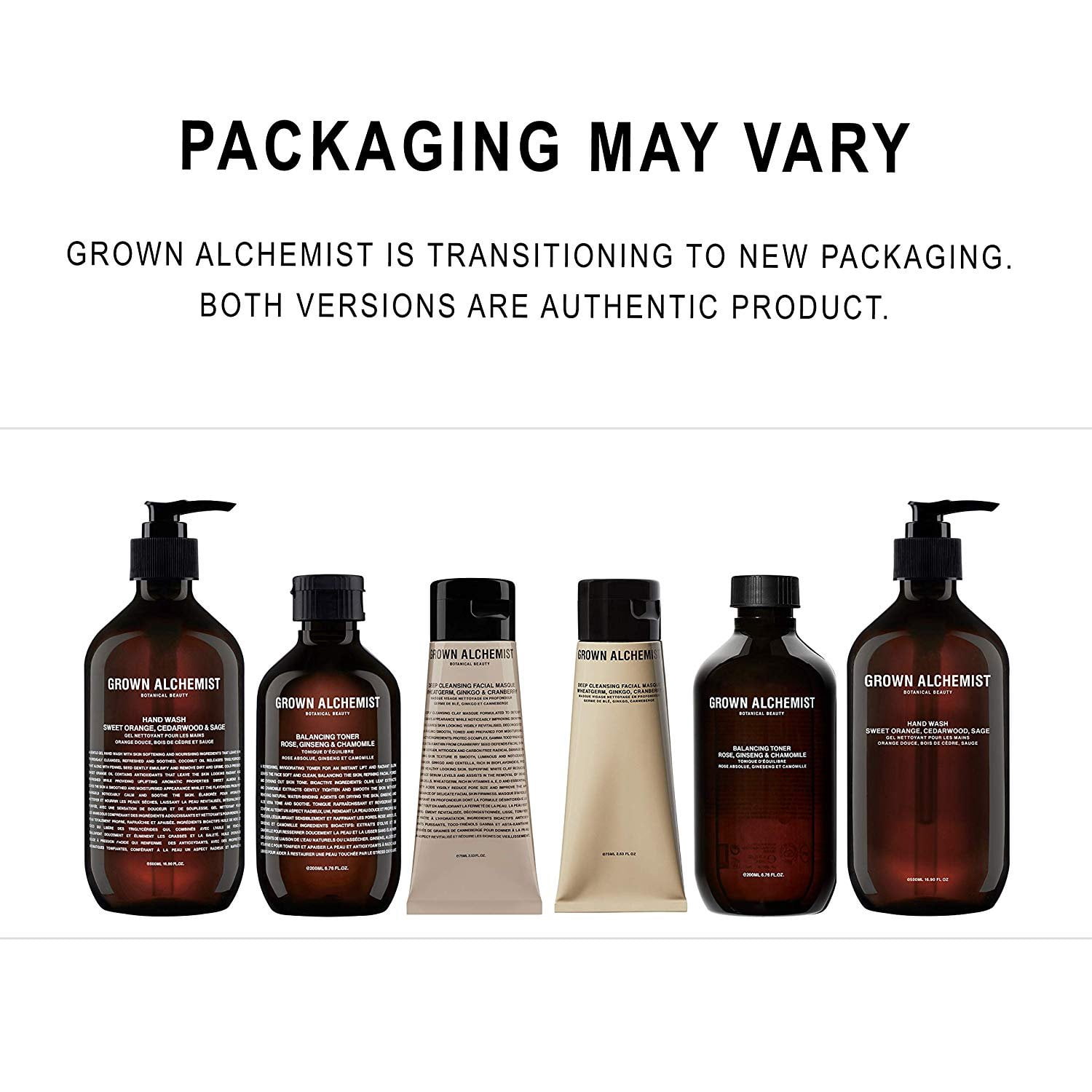 grown alchemist vegan