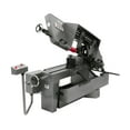 thumbnail image 3 of JET 414478 J-7040 230V 10" x 16" 3 Phase Horizontal Durable Mitering Bandsaw, 3 of 4